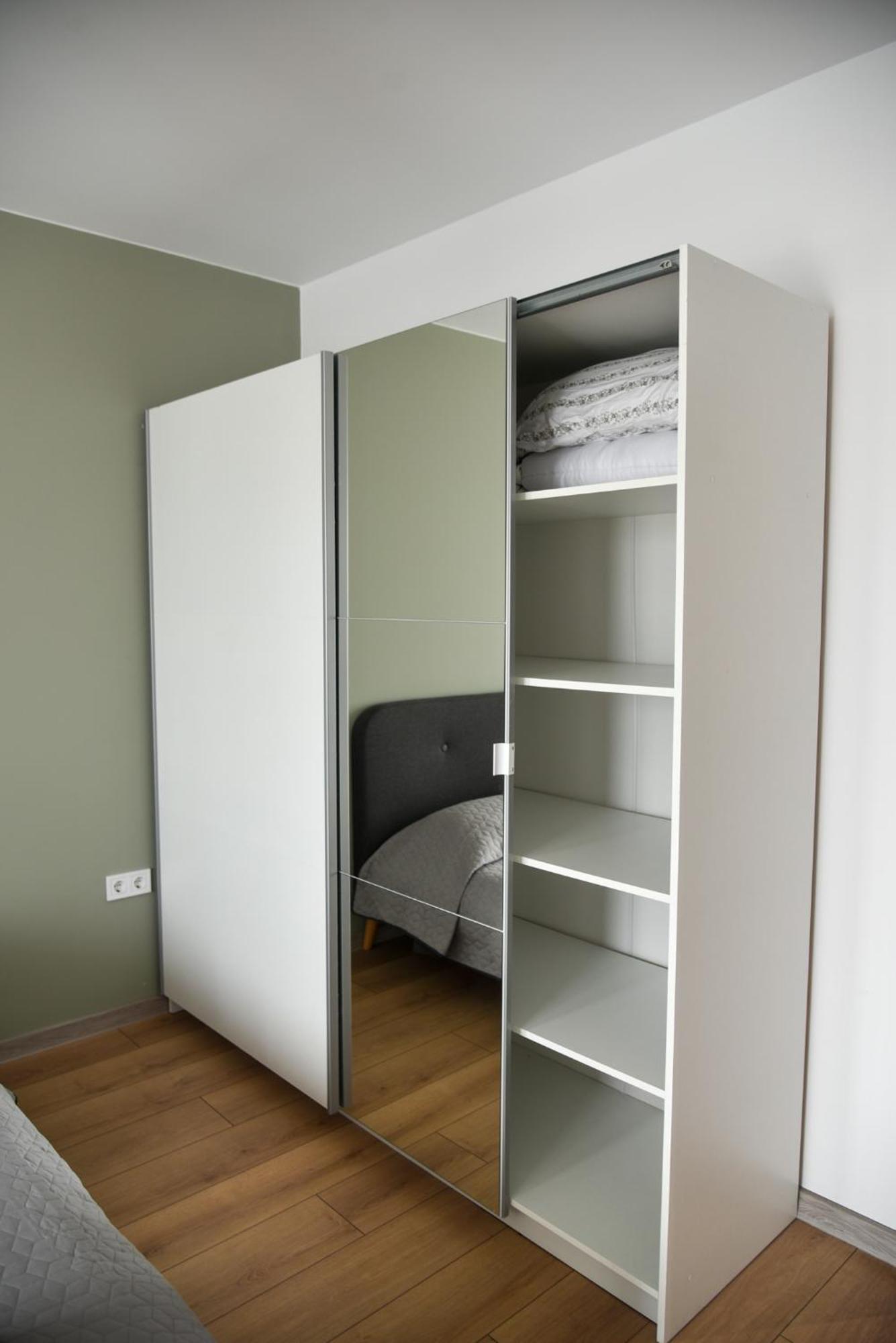 Sunlit Elegance Escape Apartment Varna Esterno foto